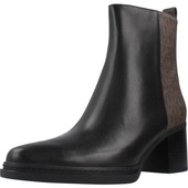 Støvletter Michael Michael Kors  Lex Bootie