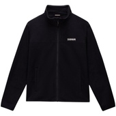 Sportsjakker Napapijri  T-dergana Fz Np0a88v19