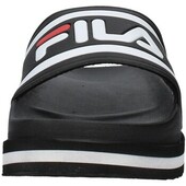 Sandaler Fila  1010639