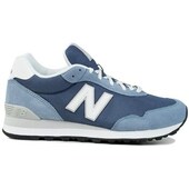 Løbesko New Balance  Ml515bnv