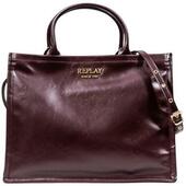 Håndtaske Replay Fw3780.000.a0500f