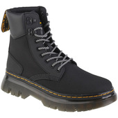 Støvler Dr. Martens Tarik