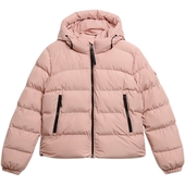 Vindjakker Superdry 269480