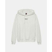 Sweatshirts Tommy Hilfiger Dw0dw20943