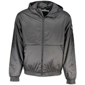 Jakker Calvin Klein Jeans J30j323462