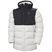 Dynejakker Helly Hansen Active Puffy
