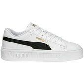 Sneakers Puma  Smash Platform V3
