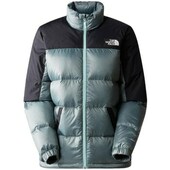 Dynejakker The North Face  Diablo Recycled Down