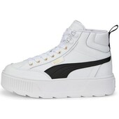 Sneakers Puma  Karmen Mid