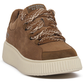 Sneakers Dockers  300 Braun