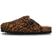 Træsko Scholl  Sl.f318142330