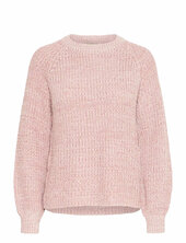 Frerni Pu 1 Fransa Pink