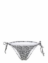Lobos Cheeky T Hunkemöller Black