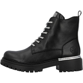 Støvletter Rieker  262411