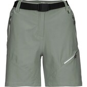 Shorts Killtec Kos 241