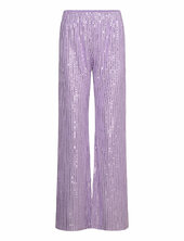 Sgmarkus, 2020 Structured Sequins Stine Goya Purple