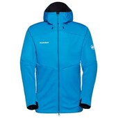 Jakker Mammut Ultimate Vii So