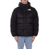 Vindjakker The North Face  Nf0a4qyx