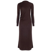 Lange Kjoler Rinascimento  Cfc0128061003