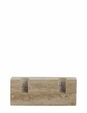 Travina Stage Lene Bjerre Beige