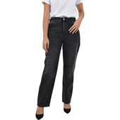 Mom Fit Jeans Marella  Tomboy