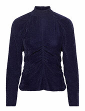 Kiki Hofmann Copenhagen Navy