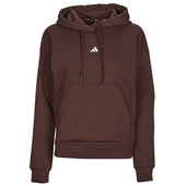 Sweatshirts Adidas Essentials Small Logo Feel Cozy Hoodie