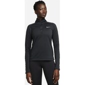 Sweatshirts Nike Pacer