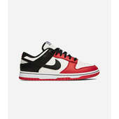 Sneakers Nike  Dunk Low Emb Nba 75th Anniversary Chicago