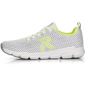 Sneakers Rieker 0780480