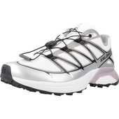 Sneakers Salomon Xt Pathway 2
