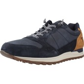 Sneakers Kangaroos K950