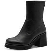 Støvletter Tamaris  -