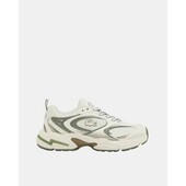 Sneakers Lacoste 50sfa0174 Storm 96