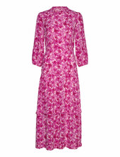 Shanaya-m Mbym Pink