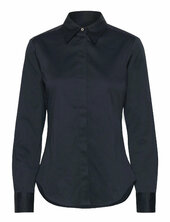 Laino Tiger Of Sweden Navy