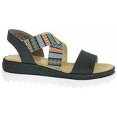 Sandaler Rieker  V44g814