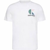 T-shirts M. Korte ærmer Calvin Klein Jeans Lv04rc843g