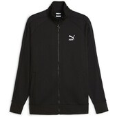 Sweatshirts Puma T7 Track