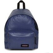 Rygsække Eastpak  Padded Pak'r