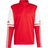 Sweatshirts Adidas Squadra 25