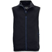 Cardigans Killtec 3773500814