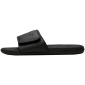 Klipklapper Puma Cool Cat 2.0 V