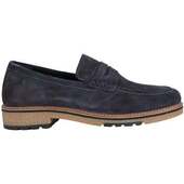 Slip-on Ara  Alessio