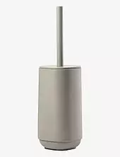 Toilet Brush Time Z Denmark Beige