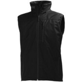Cardigans Helly Hansen  Crew Vest