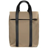 Rygsække Rains  1278bei