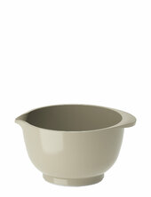 Mixing Bowl New Margrethe Rosti Beige