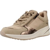 Sneakers Tamaris  23754 45
