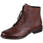 Støvler Remonte  Chestnut Cristallino Eagle